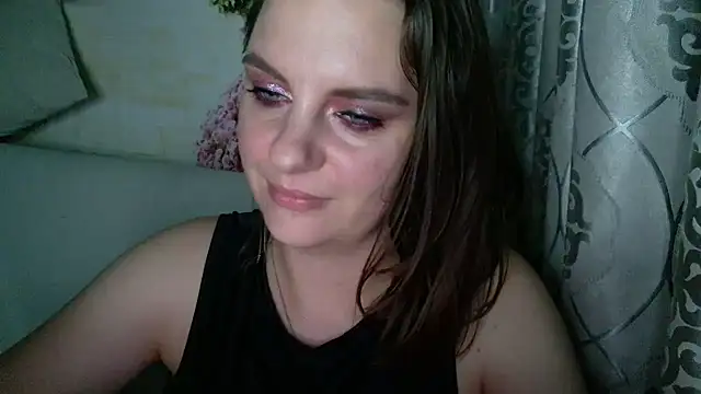 Virela live cam on StripChat