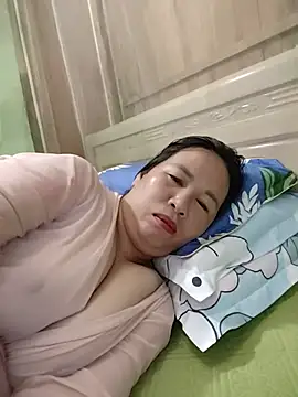 Clinic_139 live cam on StripChat