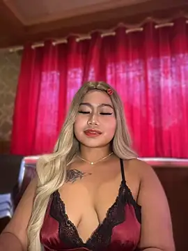 adult live sex cam Vien Pussy69