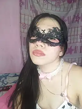 lizeth_wong