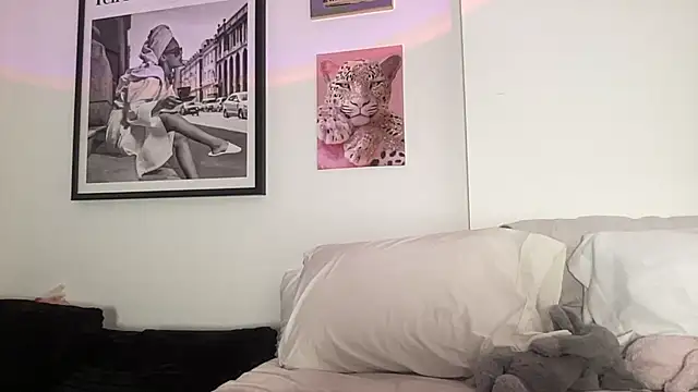 skylarraeee