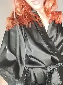 luna__velvet_ live cam on StripChat