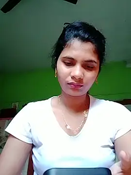 mariya-mim-07-L