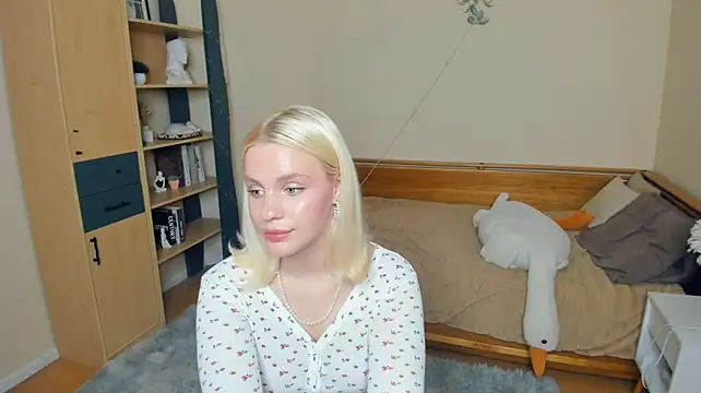 CarlCamacho live cam on StripChat