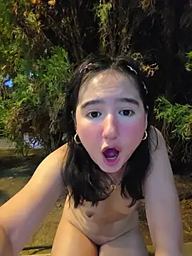 free live porn cam Pinkie Princes