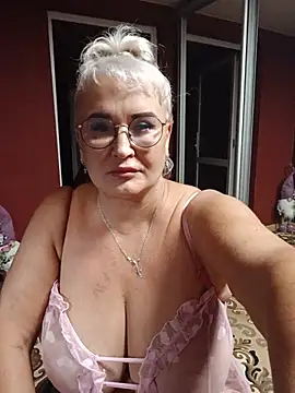 Jemma_Cori