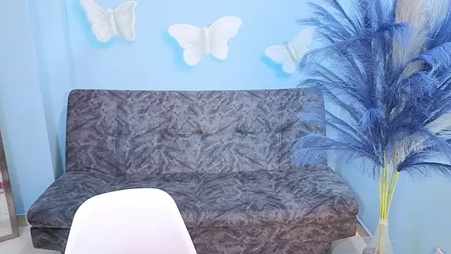 lovely_kaityn live sex cam