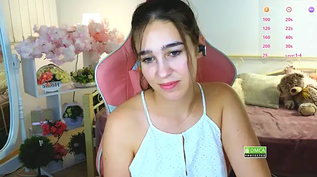 _Eliizabeth_ live cam on StripChat