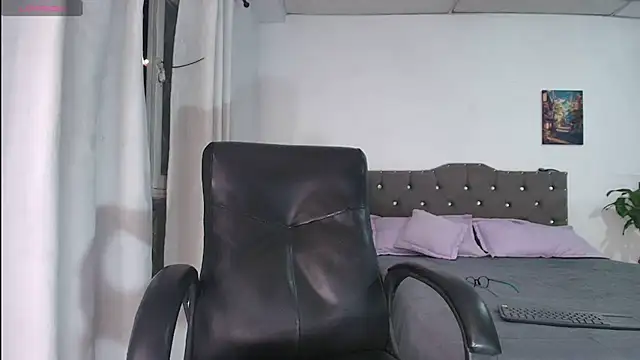 Aaronblack1_ live cam