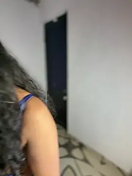 simone_miller (G young) - #69-position #anal #anal-toys #big-ass #big-clit #big-nipples #big-tits #blowjob #cock-rating #cooking #cosplay #cowgirl #creampie #cumshot #dildo-or-vibrator #dirty-talk #doggy-style #fingering #fisting #foot-fetish #hairy #handjob #hardcore #hd #humiliation #interactive-toys #jerk-off-instruction #kissing #leather #massage #masturbation #middle-priced-privates #mobile #oil-show #orgasm #outdoor #pussy-licking #recordable-privates #recordable-publics #role-play #sexting #smoking #spanish-speaking #spanking #squirt #striptease #swallow #ticket-and-group-shows #topless #trimmed #twerk #upskirt #venezuelan #yoga #69-position #anal #anal-creampie #anal-doggy-style #anal-fingering #anal-fisting #anal-latin #anal-masturbation #anal-toys #anal-young #big-ass #big-ass-anal #big-ass-big-tits #big-ass-creampie #big-ass-doggy-style #big-ass-latin #big-ass-young #big-clit #big-nipples #big-tits #big-tits-anal #big-tits-blowjob #big-tits-creampie #big-tits-doggy-style #big-tits-hairy #big-tits-handjob #big-tits-latin #big-tits-young #black-hair #black-hair-young #blowjob #cock-rating #cooking #cosplay #cosplay-young #cowgirl #creampie #cumshot #curvy #curvy-latin #curvy-young #dildo-or-vibrator #dildo-or-vibrator-anal #dildo-or-vibrator-big-tits #dildo-or-vibrator-young #dirty-talk #doggy-style #doggy-style-creampie #fingering #fingering-latin #fingering-young #fisting #fisting-latin #fisting-young #foot-fetish #hairy #hairy-young #handjob #hardcore #hardcore-young #hd #humiliation #interactive-toys #interactive-toys-young #jerk-off-instruction #latin #latin-blowjob #latin-creampie #latin-doggy-style #latin-foot-fetish #latin-hairy #latin-masturbation #latin-young #leather #long-hair #lovense #massage #masturbation #middle-priced-privates #middle-priced-privates-latin #middle-priced-privates-young #mobile #mobile-young #oil-show #orgasm #outdoor #pussy-licking #recordable-privates #recordable-privates-young #recordable-publics #role-play #role-play-young #romantic #romantic-latin #romantic-young #sexting #smoking #spanish-speaking #spanking #squirt #squirt-latin #squirt-young #striptease #striptease-latin #striptease-young #ticket-and-group-shows #topless #topless-latin #topless-young #trimmed #trimmed-latin #trimmed-young #twerk #twerk-latin #twerk-young #upskirt #venezuelan #venezuelan-young #yoga #yoga-young #young