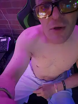 chronic_vibez live cam on StripChat