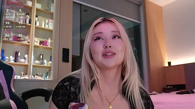 hyun_chia