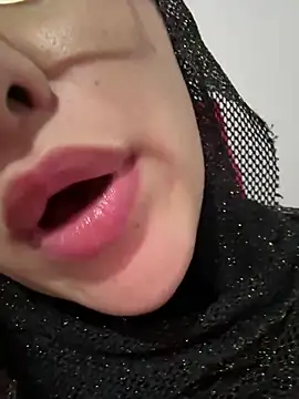 Darsha_Khemu