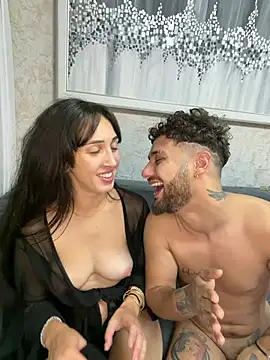 lovleymili (G young) - #anal #anal-toys #ass-to-mouth #big-ass #big-clit #big-nipples #bukkake #cum-play #deepthroat #dildo-or-vibrator #dirty-talk #foot-fetish #gagging #gamers #goth #hardcore #hd #humiliation #jeans #jerk-off-instruction #massage #masturbation #middle-priced-privates #mobile #penis-ring #pov #pussy-licking #recordable-privates #recordable-publics #rimming #sex-toys #sexting #striptease #ticket-and-group-shows #titty-fuck #twerk #upskirt #anal #anal-latin #anal-masturbation #anal-toys #anal-young #ass-to-mouth #big-ass #big-ass-anal #big-ass-latin #big-ass-young #big-clit #big-nipples #black-hair #black-hair-young #bukkake #curvy #curvy-latin #curvy-young #deepthroat #dildo-or-vibrator #dildo-or-vibrator-anal #dildo-or-vibrator-deepthroat #dildo-or-vibrator-young #dirty-talk #foot-fetish #gagging #gamers #goth #hardcore #hardcore-young #hd #humiliation #jeans #jerk-off-instruction #latin #latin-deepthroat #latin-foot-fetish #latin-masturbation #latin-young #massage #masturbation #middle-priced-privates #middle-priced-privates-latin #middle-priced-privates-young #mobile #mobile-young #pov #pussy-licking #recordable-privates #recordable-privates-young #recordable-publics #sex-toys #sexting #striptease #striptease-latin #striptease-young #ticket-and-group-shows #titty-fuck #turkish #twerk #twerk-latin #twerk-young #upskirt #young
