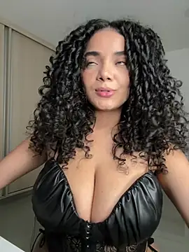 Curlyierr