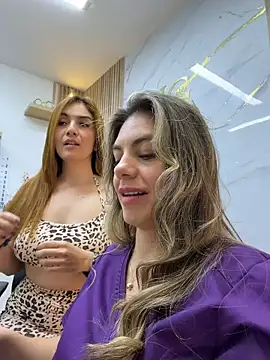 alicee16 (F milf) - #anal #big-ass #big-tits #blowjob #colombian #cowgirl #cumshot #doggy-style #facial #fingering #glamour #hairy #hd #interactive-toys #kissing #luxurious-privates #mobile #orgasm #recordable-privates #spanish-speaking #spanking #striptease #ticket-and-group-shows #anal #anal-doggy-style #anal-fingering #anal-latin #anal-milfs #anal-petite #big-ass #big-ass-anal #big-ass-big-tits #big-ass-doggy-style #big-ass-latin #big-ass-milfs #big-tits #big-tits-anal #big-tits-blowjob #big-tits-brunettes #big-tits-doggy-style #big-tits-hairy #big-tits-latin #big-tits-milfs #big-tits-petite #blowjob #blowjob-milfs #brunettes #brunettes-blowjob #brunettes-milfs #brunettes-petite #colombian #colombian-milfs #colombian-petite #cowgirl #cumshot #doggy-style #facial #fingering #fingering-latin #fingering-milfs #glamour #hairy #hairy-milfs #hd #interactive-toys #interactive-toys-milfs #latin #latin-blowjob #latin-doggy-style #latin-hairy #latin-milfs #lovense #luxurious-privates #luxurious-privates-latin #luxurious-privates-milfs #milfs #mobile #mobile-milfs #orgasm #orgasm-milfs #petite #petite-latin #petite-milfs #recordable-privates #recordable-privates-milfs #spanish-speaking #spanking #striptease #striptease-latin #striptease-milfs #ticket-and-group-shows