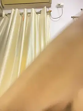 samayra124