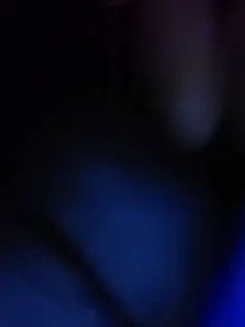 deddyitalia3p's live room