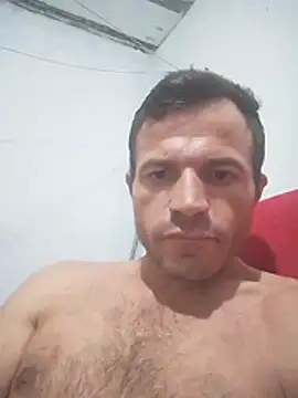 Picagrnau live cam