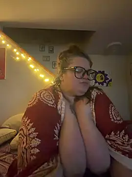 ticklesquirt live cam