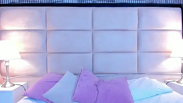GabyMoreau