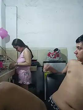 SweetRabbit29 live cam