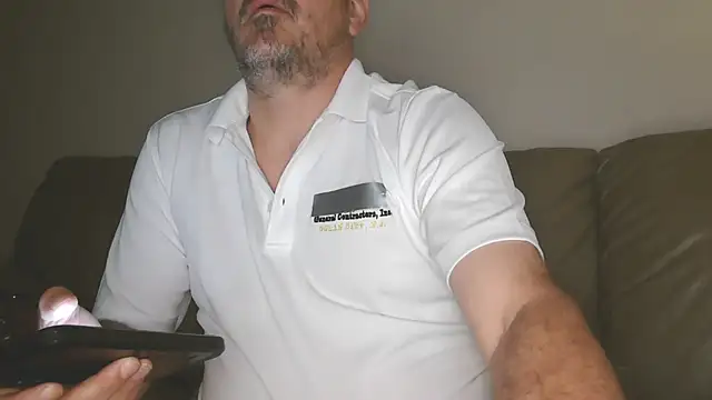 BronzeLeaf247