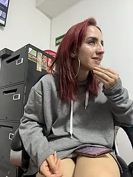 Elodiee_Roussee