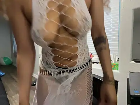 ReeseZen live cam