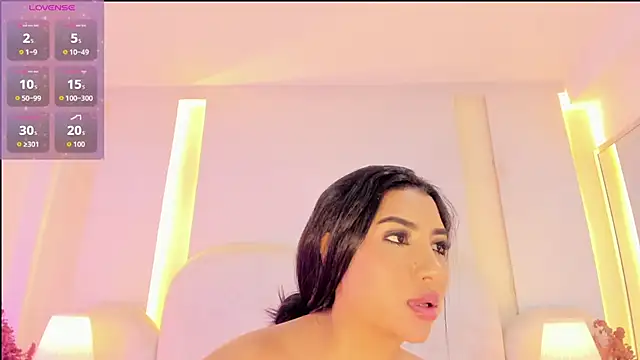 SalomeeBell