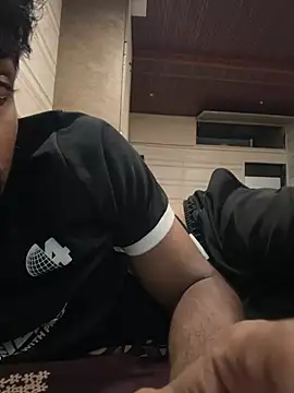 rockyfuckboi live sex cam