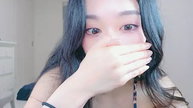 ramuchan_desu