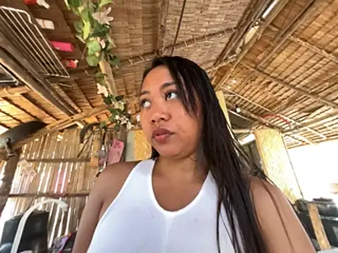 juliet_official_pro's live room