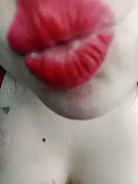 Isabellahot2