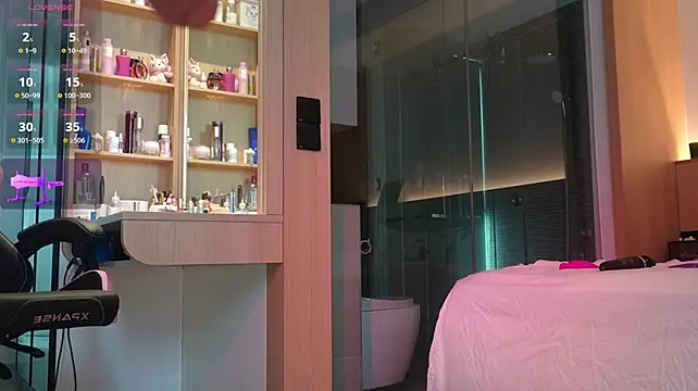hyun_chia