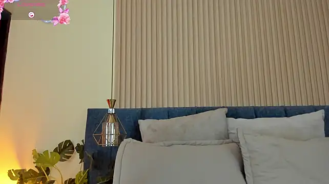 kathecute__ live cam on StripChat