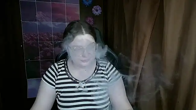 Teasing_Dora live cam on StripChat