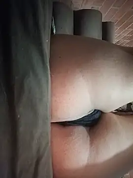 _sasha_miller_ live cam on StripChat