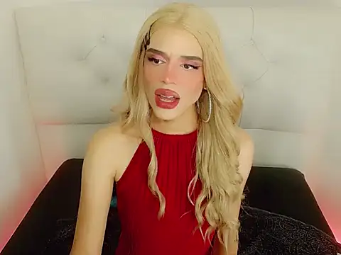 jackie_hugex live cam on StripChat