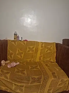 Queen_birdie66