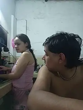 SweetRabbit29 live cam on StripChat