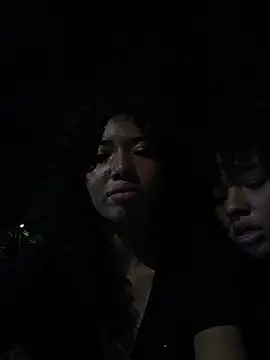 Cutecurly live cam on StripChat