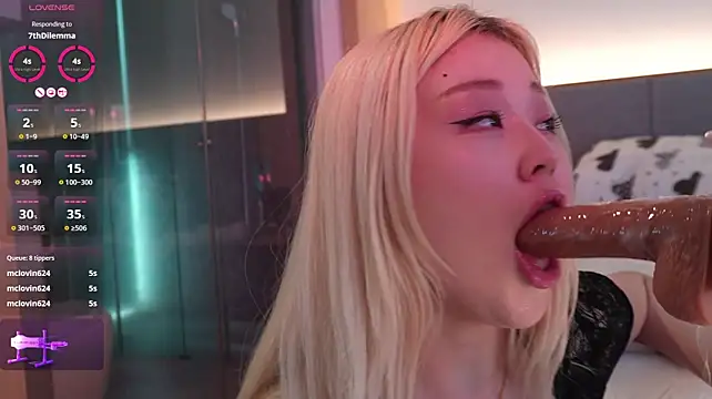 hyun_chia live sex cam