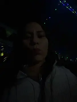 ReggieG live cam on StripChat