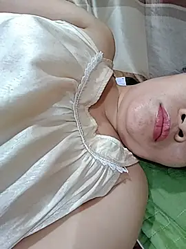 2_sexxx live cam on StripChat