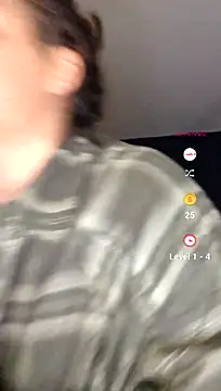Hausverbot3 live cam on StripChat