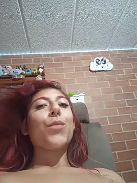 _sasha_miller_ live cam on StripChat