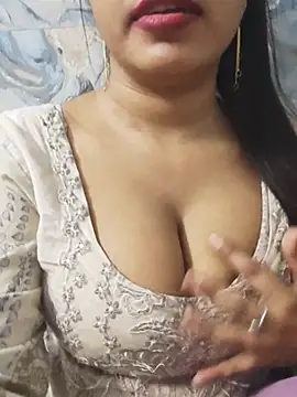 Sania-Love