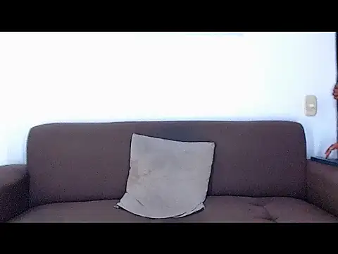 JaySmit_