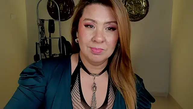Pattymilf_ofc live cam
